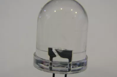 Tìm hiểu về đèn LED